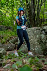 BIB: 
                            <button type="button" onclick="openModal(18572300)" class="btn btn-primary btn-sm float-right btn-popup" data-toggle="modal" data-target=".modal-high-quality">
                        <i class="fas fa-shopping-cart"></i> Add to Cart
                    </button>
                                            <button type="button" onclick="isThisMe(18572300, true)" class="btn btn-success btn-sm float-right btn-popup btn-isme hidden" data-toggle="tooltip" data-placement="bottom" title="นี่คือรูปของคุณใช่ไหม คลิกที่นี่เพื่อเอาเข้าอัลบั้ม">
                        <i class="fas fa-plus"></i> Add to album
                    </button>
                    <button type="button" onclick="isThisMe(18572300, false)" class="btn btn-warning btn-sm float-right btn-popup btn-isnotme hidden">
                        <i class="fas fa-ban"></i> Remove from album
                    </button>